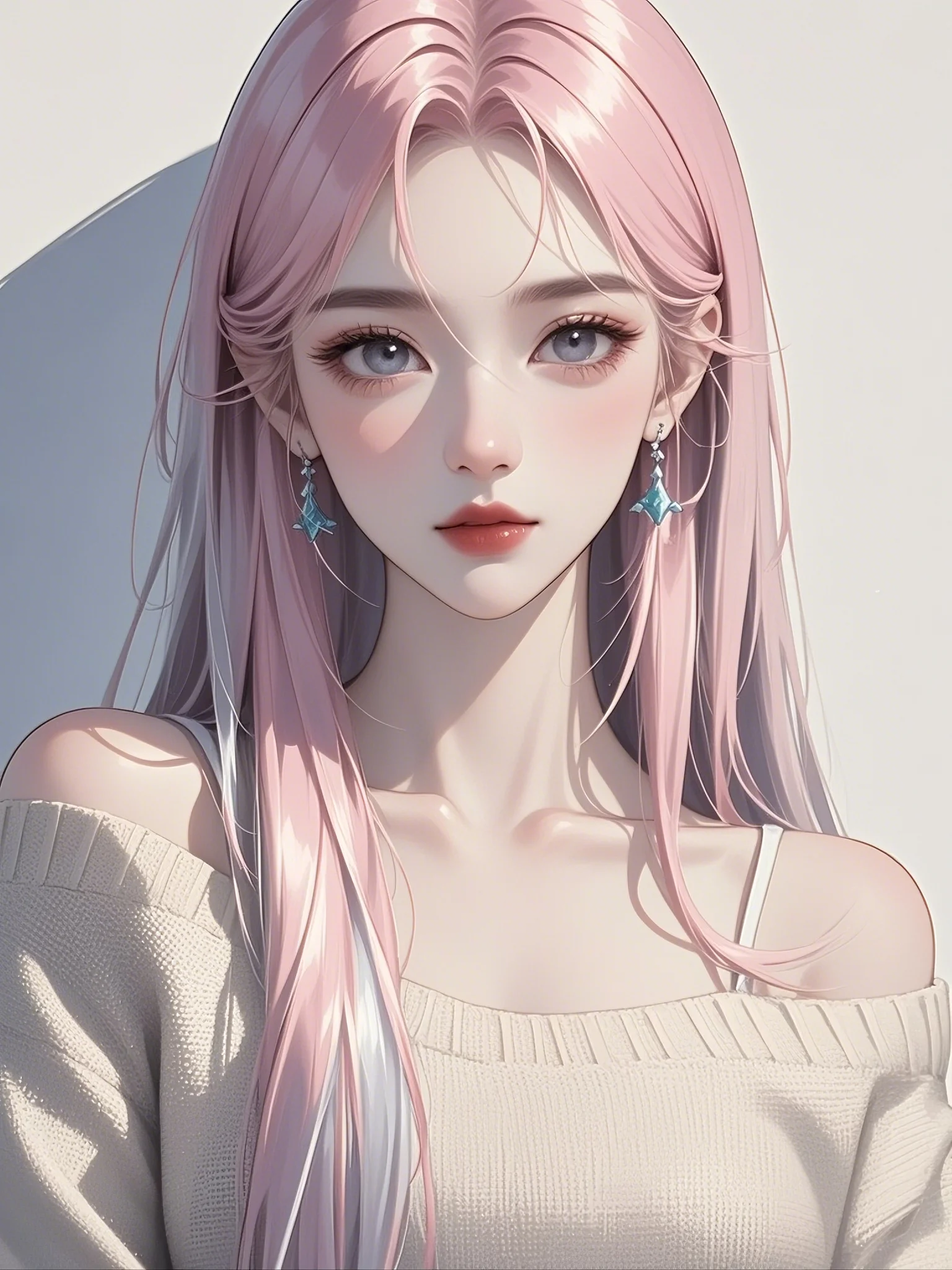 妻子因为工作，缺席了我的生日宴会黎听雪萧驰野完结版小说