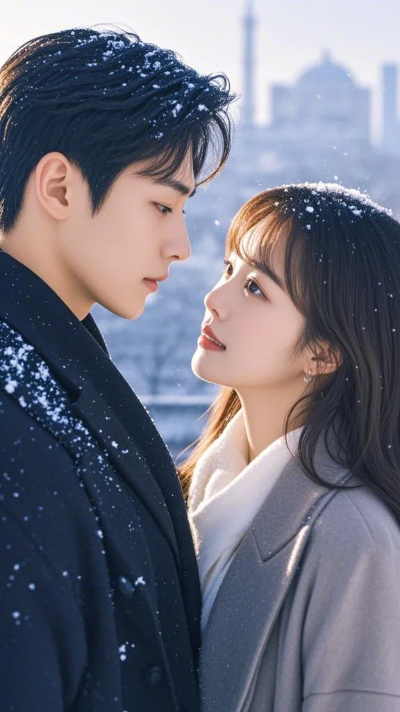 此番诀别却为难陆司宸林婉儿完结版小说