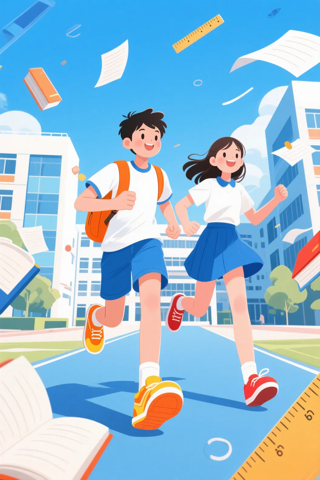 若能重拾你的微笑沈思宁闻时砚完结版小说