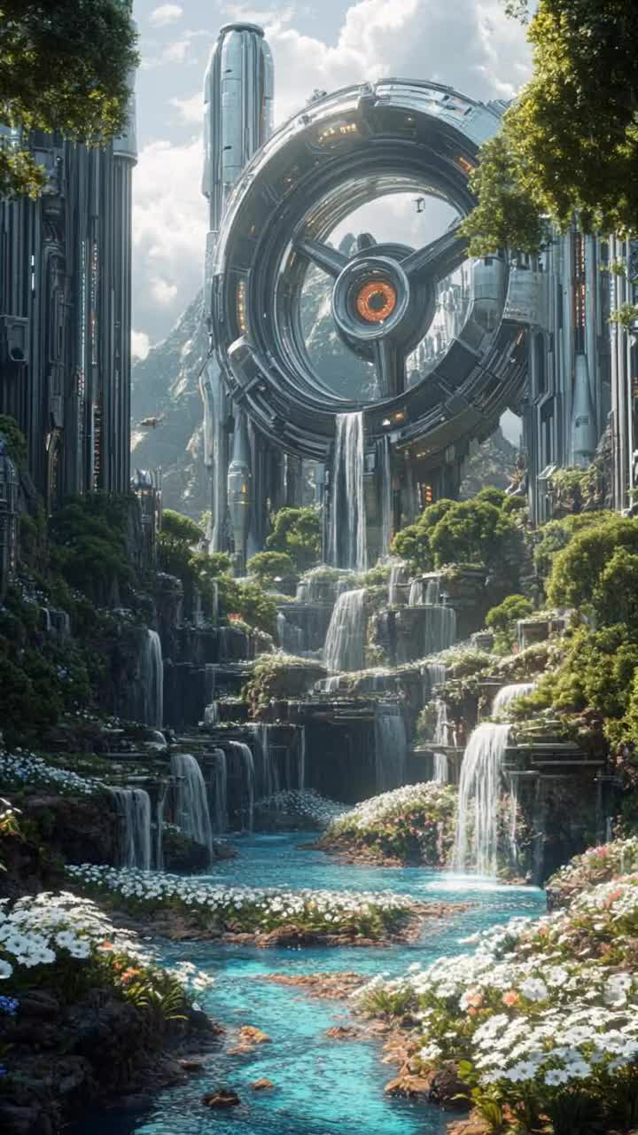 为了帮白月光出气，丈夫让我在荒漠徒步回家林语心陆沉舟完结版小说