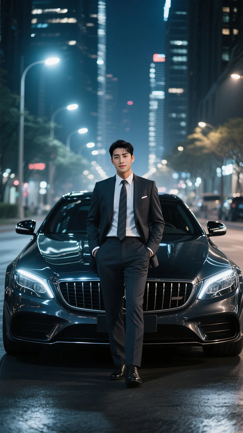 红尘彼岸再无他全文陆彦之樊星瑶