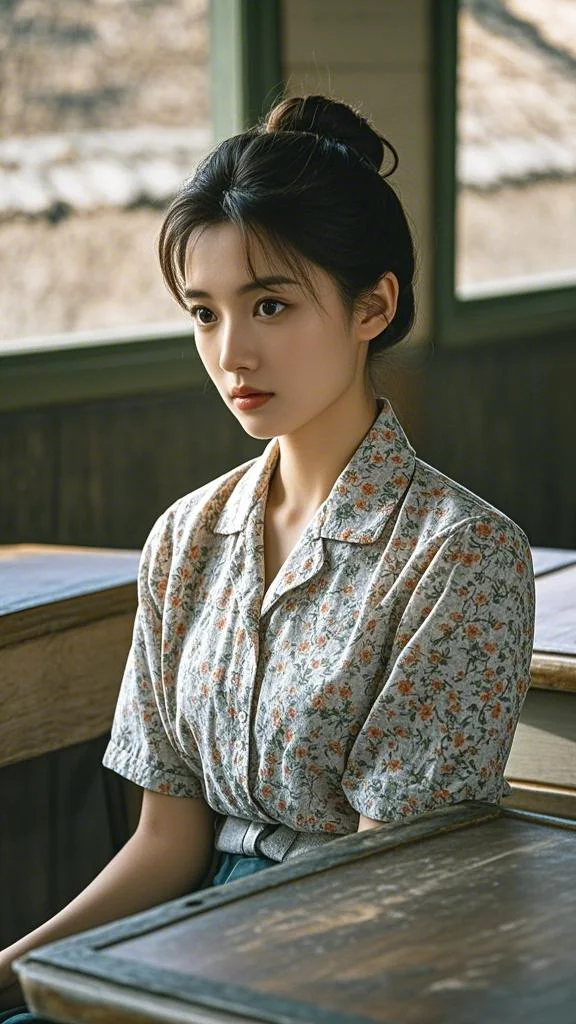 满天风雨下西楼全文温汀黎商司琛