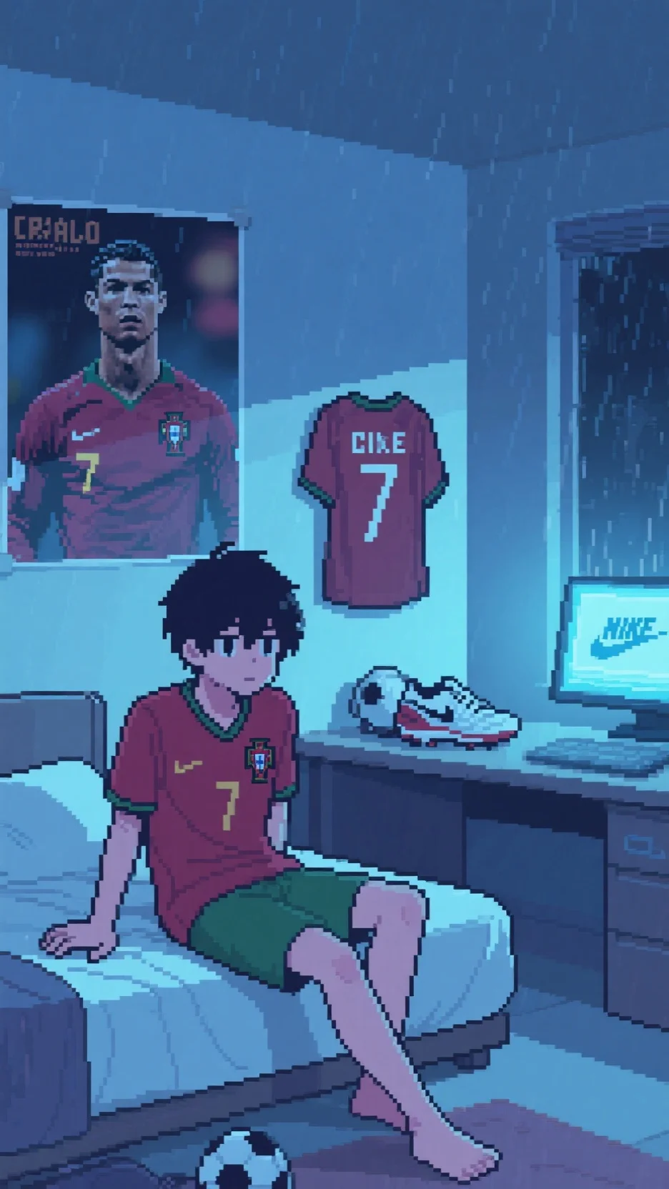 断雁叫西风全文徐云凡林菀