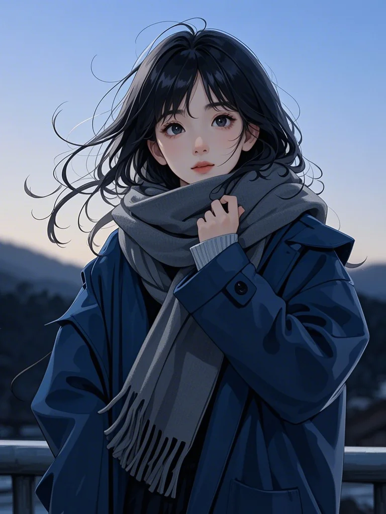 脱离世界前七日全文程彦浦沈怀雪