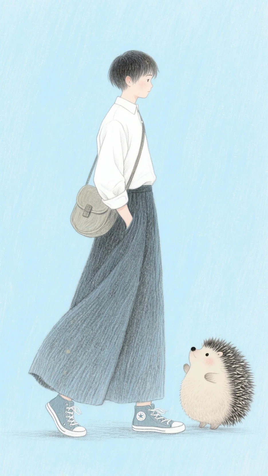 官途风云全文李福海宋观潮