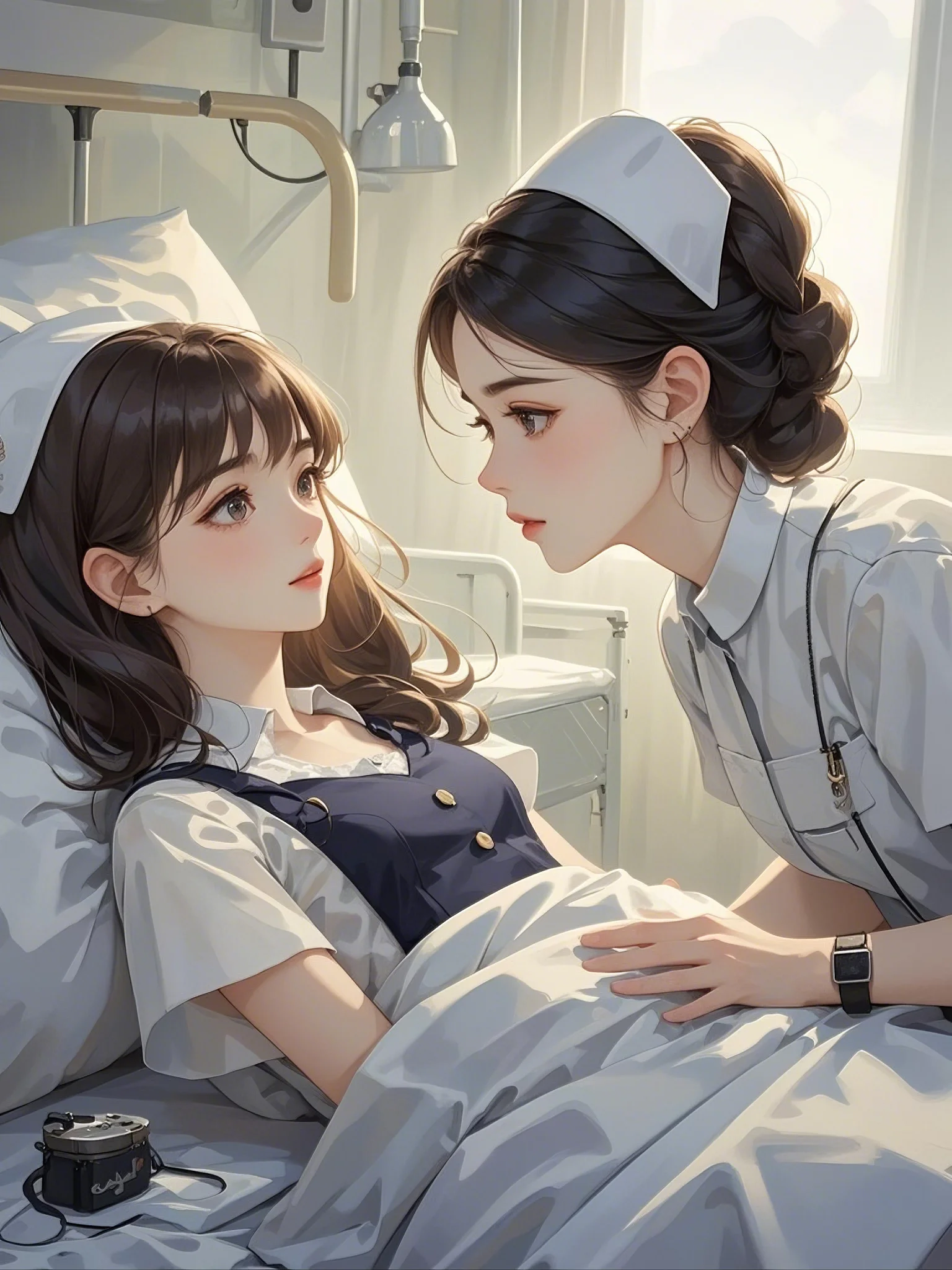 我的佛系人生遇上霸道上司全文贝翎纪晟予