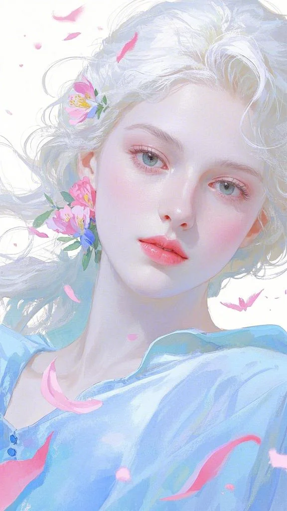 风起不见旧年痕小说秦书瑶霍凛川完结版