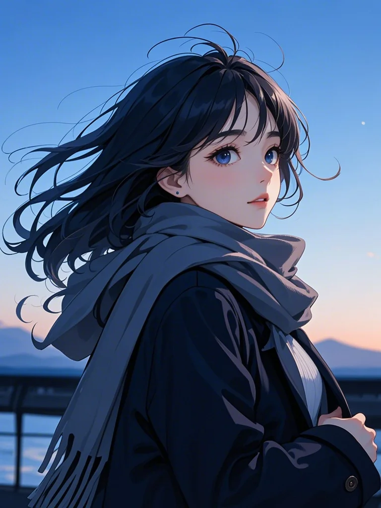 爱恨终章，缱绻再难小说顾明雪阿轩完结版