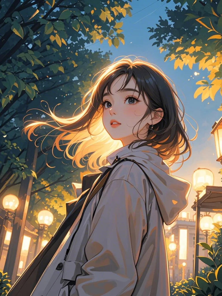 妈妈只爱哥哥小说梁莹莹徐曼丽完结版