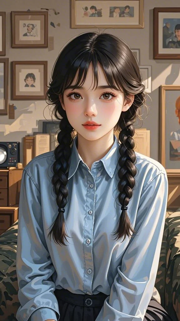 当你开始失去我小说萧爱萧衍完结版