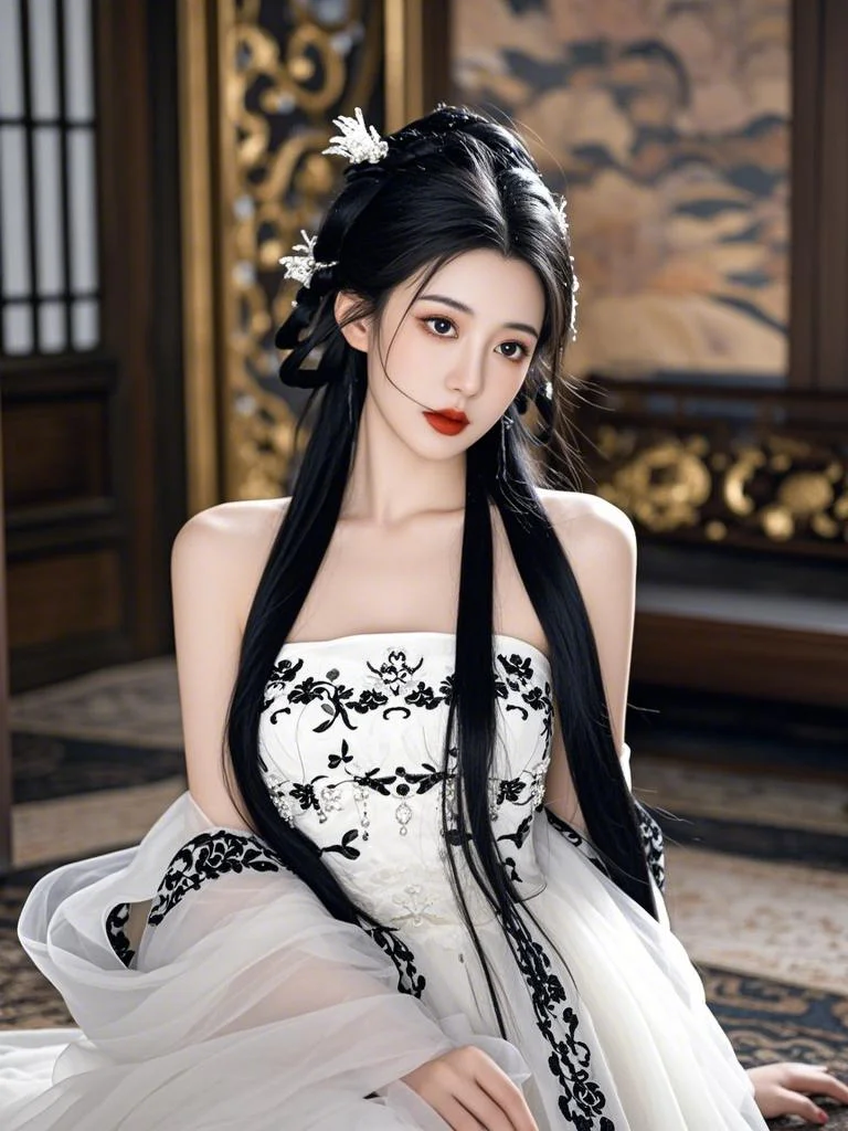 桃源望断无寻处小说姜若璃霍长策完结版