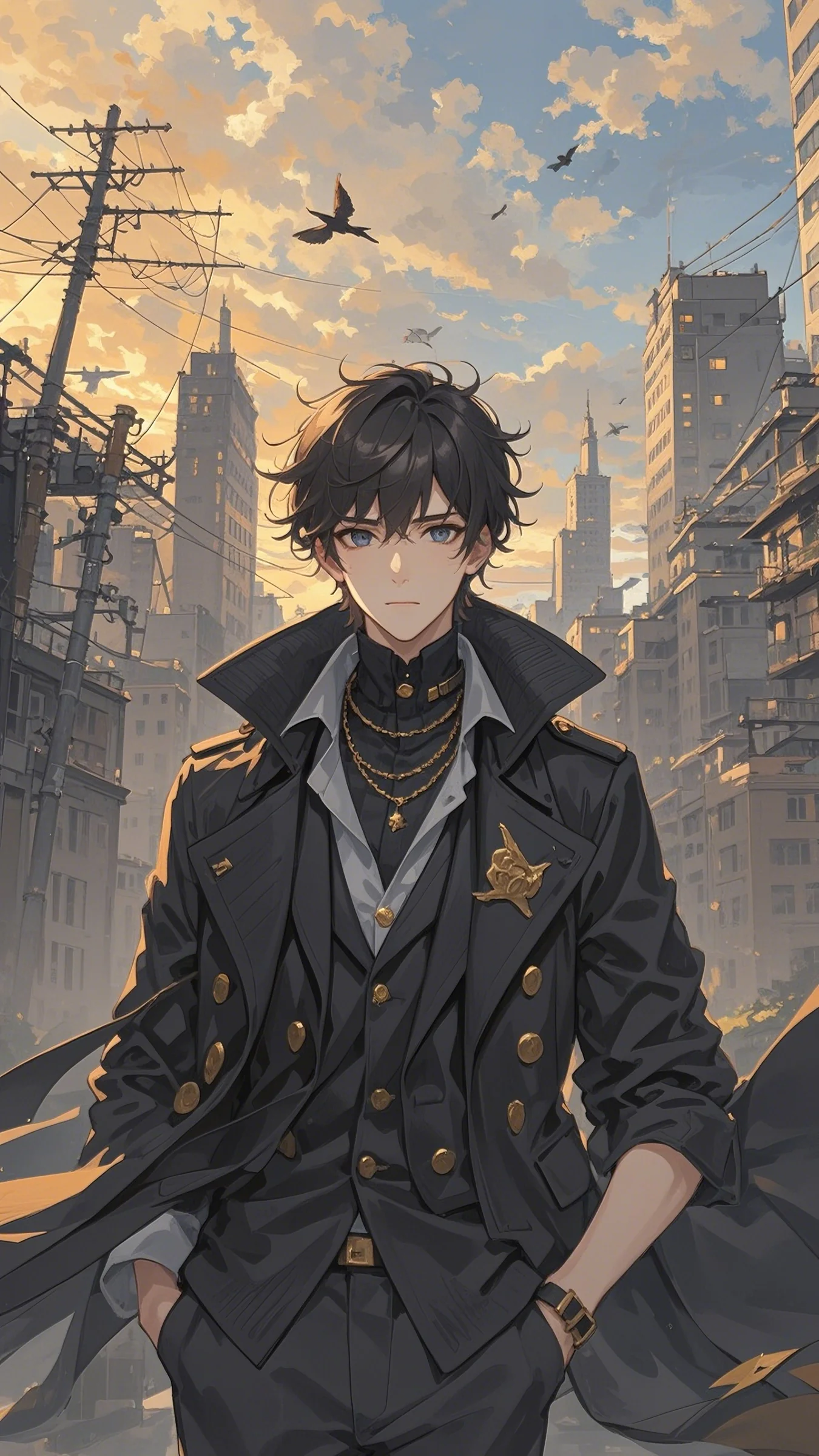 忽晚辞青山小说林诗妍宋清和完结版