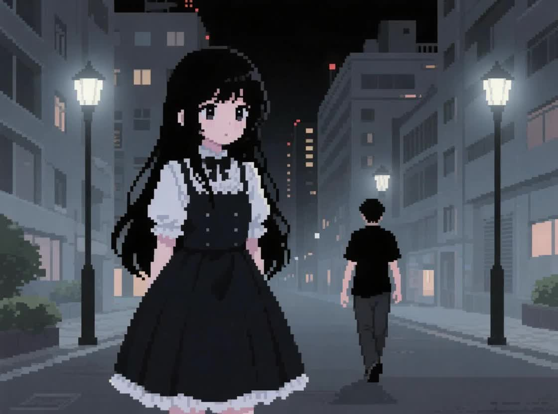 星坠长河小说宋诗雅周清雨完结版