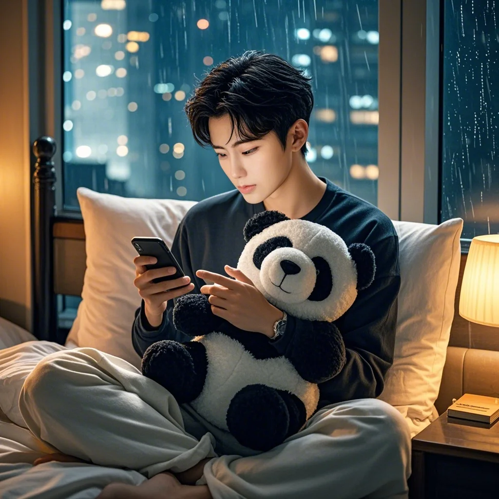 当你开始失去我小说萧爱萧衍完结版