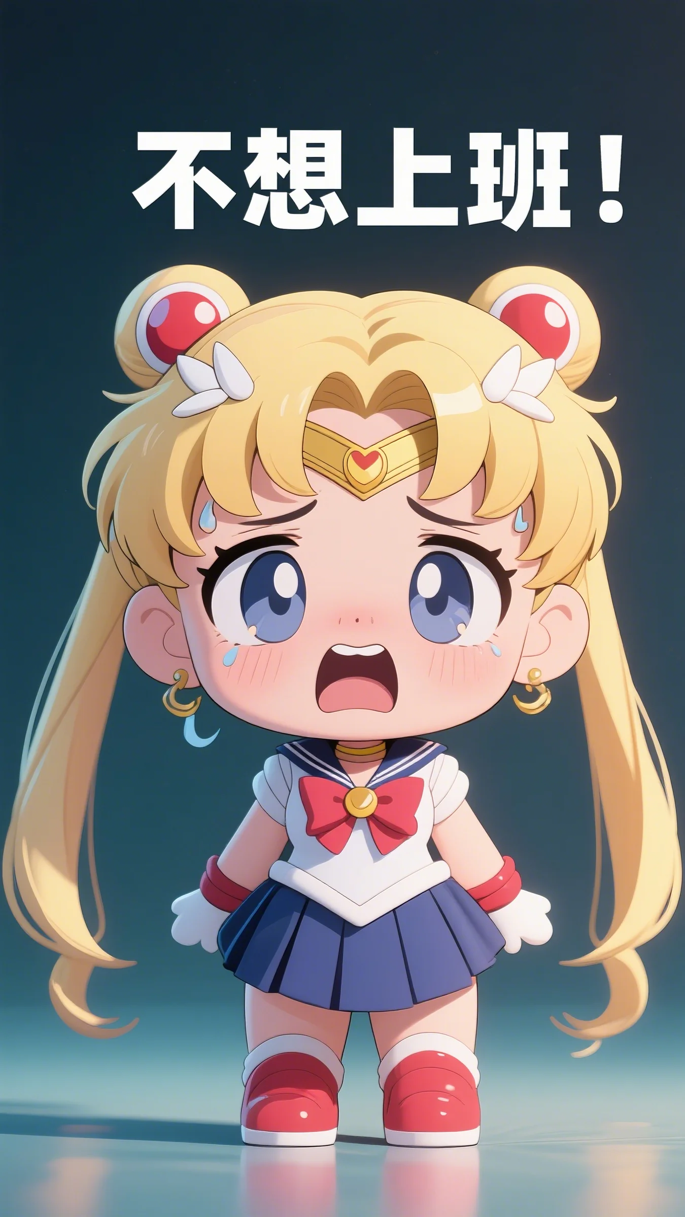 我成了王府第四个穿越女小说萧飞雁杏儿完结版