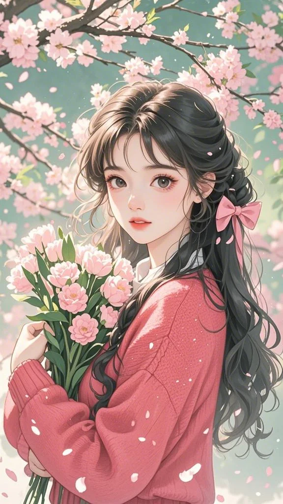 桃源望断无寻处小说姜若璃霍长策完结版