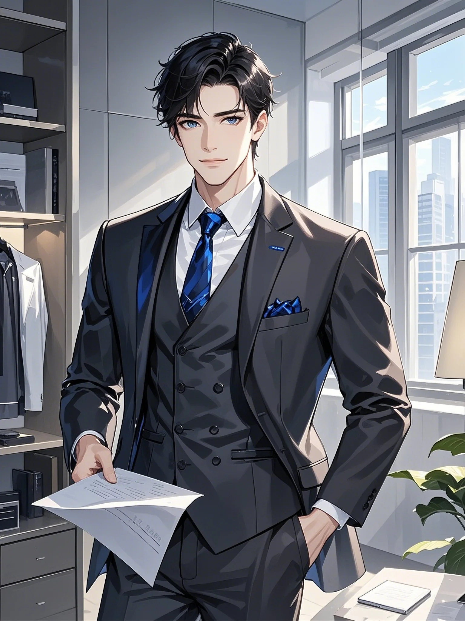 忽晚辞青山小说林诗妍宋清和完结版