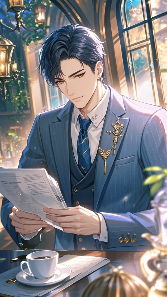 保姆夺走了我的哥哥和未婚夫小说宋南星姜昕完结版