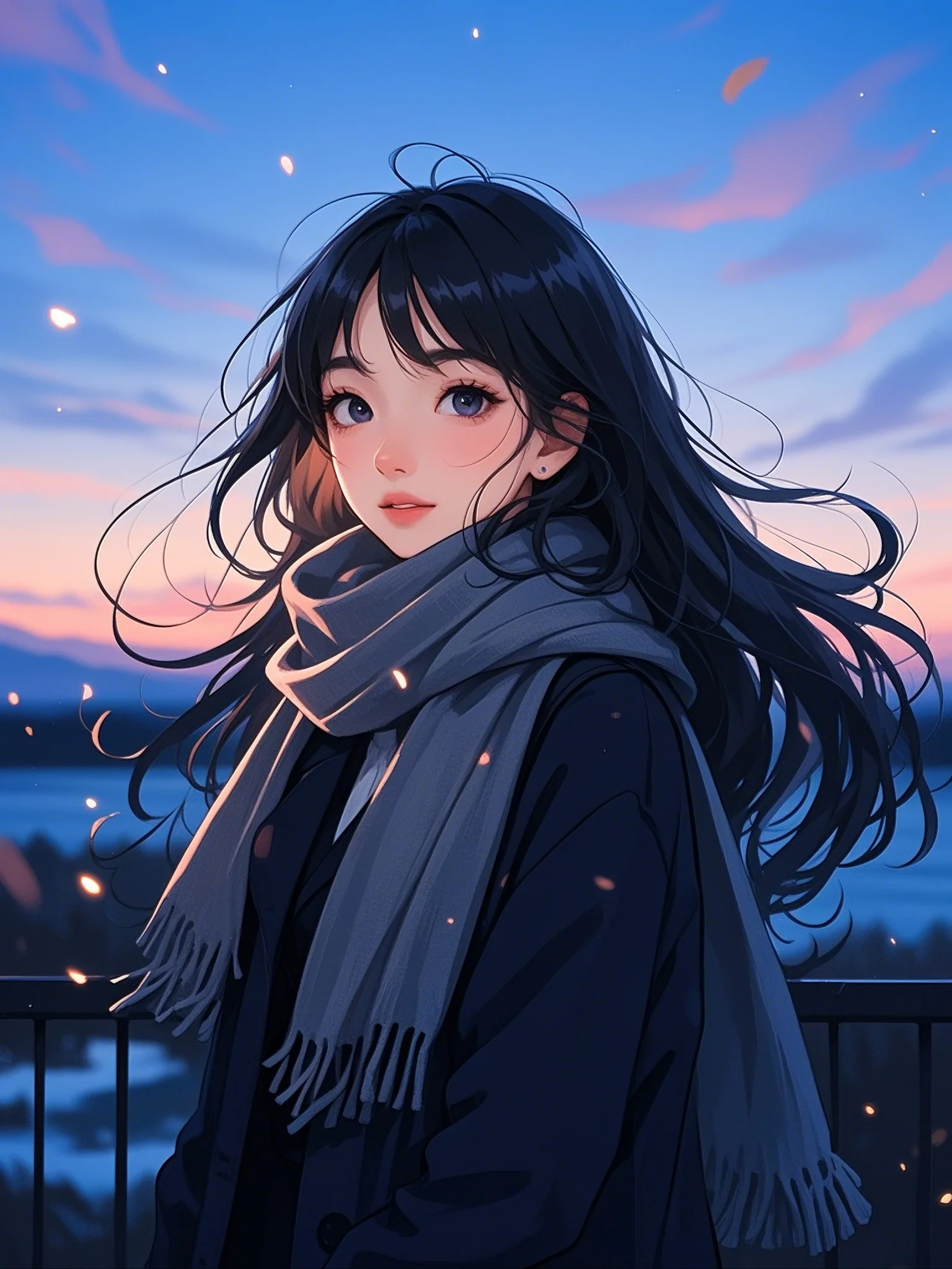 忽晚辞青山小说林诗妍宋清和完结版