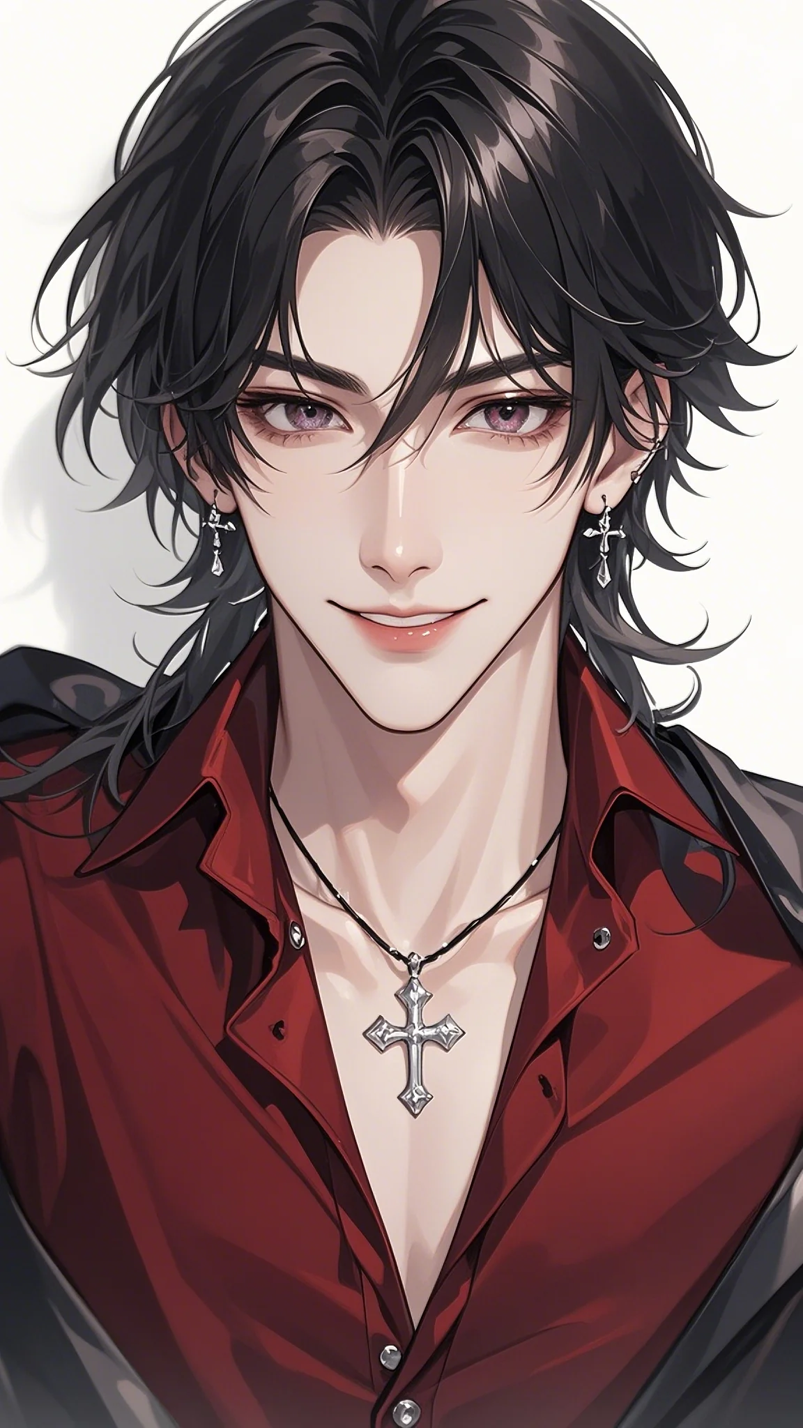 我的绝色老婆小说秦玉颜若雪完结版