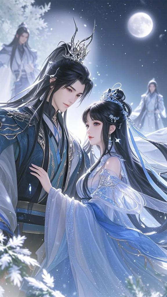 七年错付小说抖音热门完结版