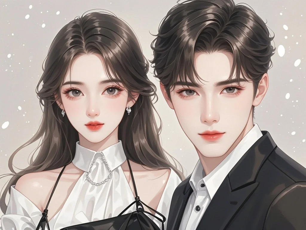 谁道三冬无春色小说阮心宁陆云深完结版