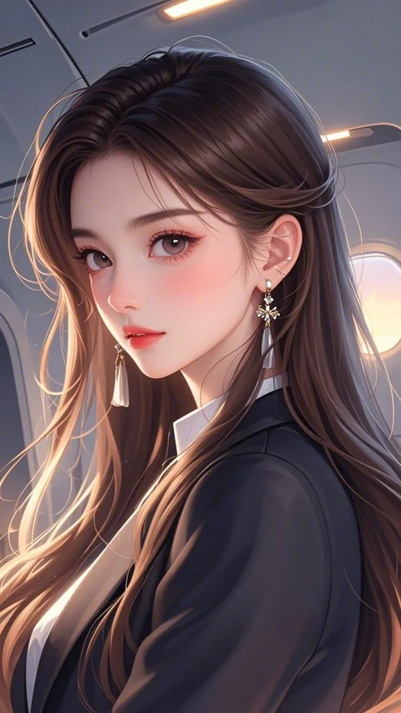 曾是惊鸿照影来小说萧祁睿甄嬛完结版