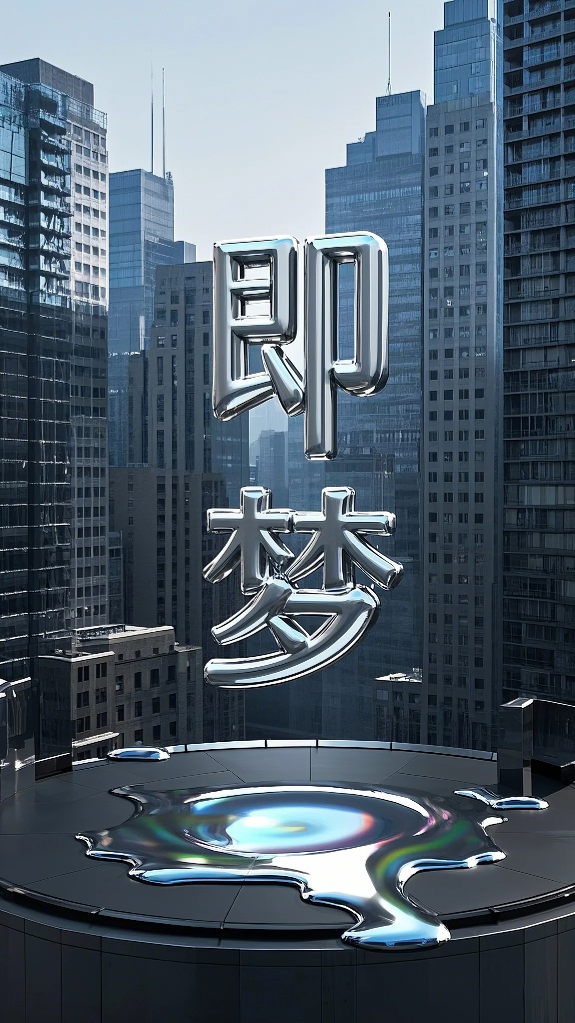 流云散尽爱成空by陆司夜宋念