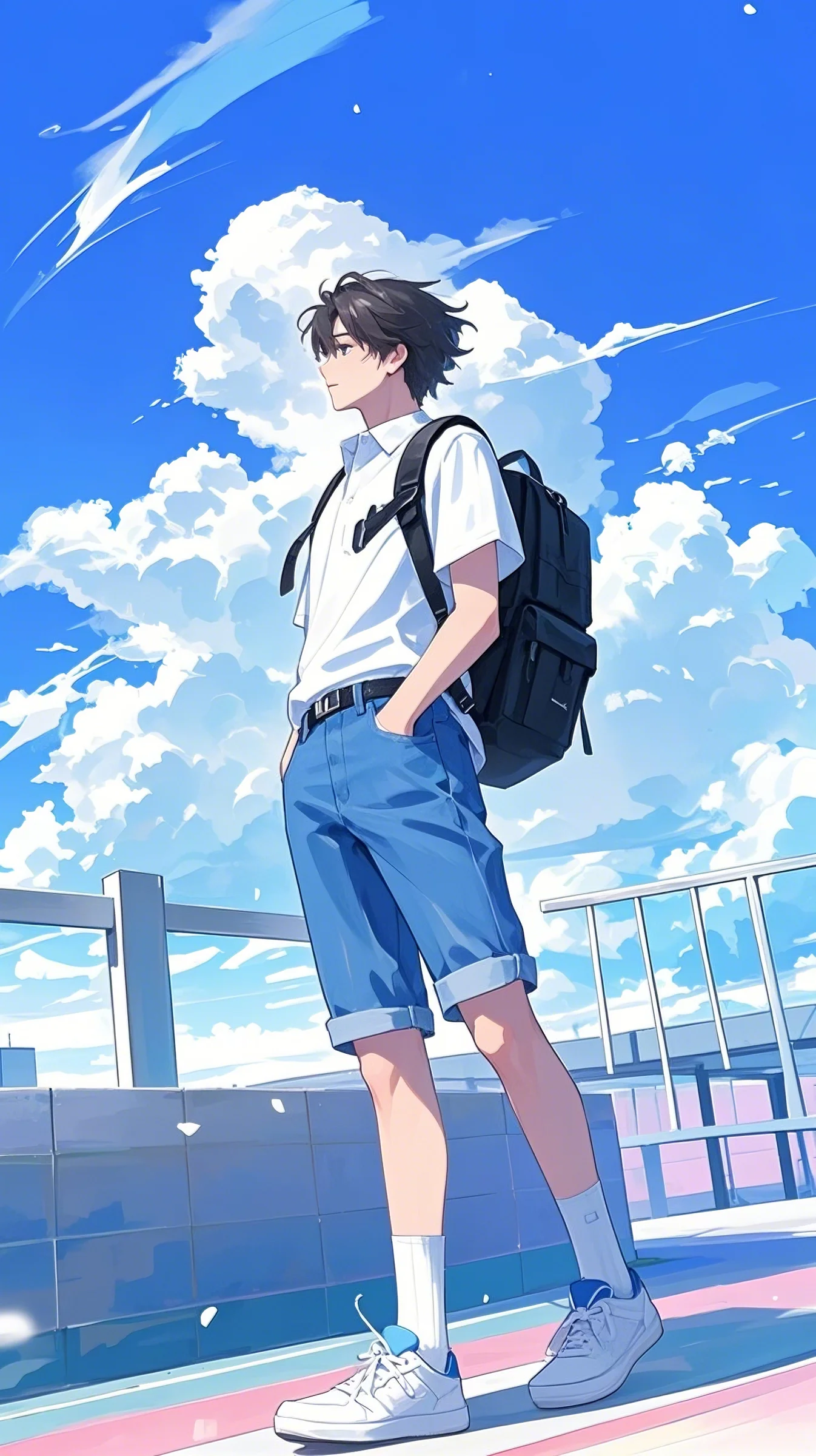 余生尽付一纸休by唐悦顾寒声