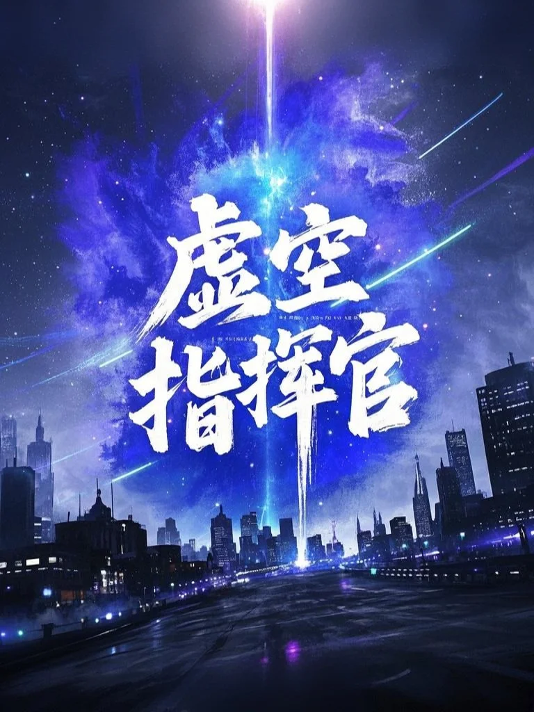 爱是不可言说的伤by林洛南宝宝