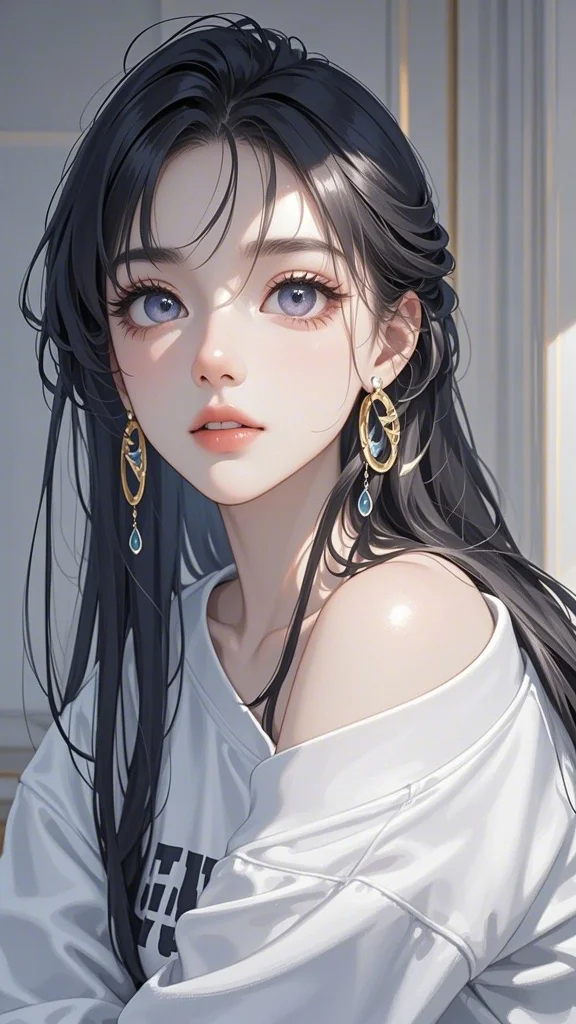 未婚夫把我送进恐怖副本后他悔疯了by陈以泽苏沫棠