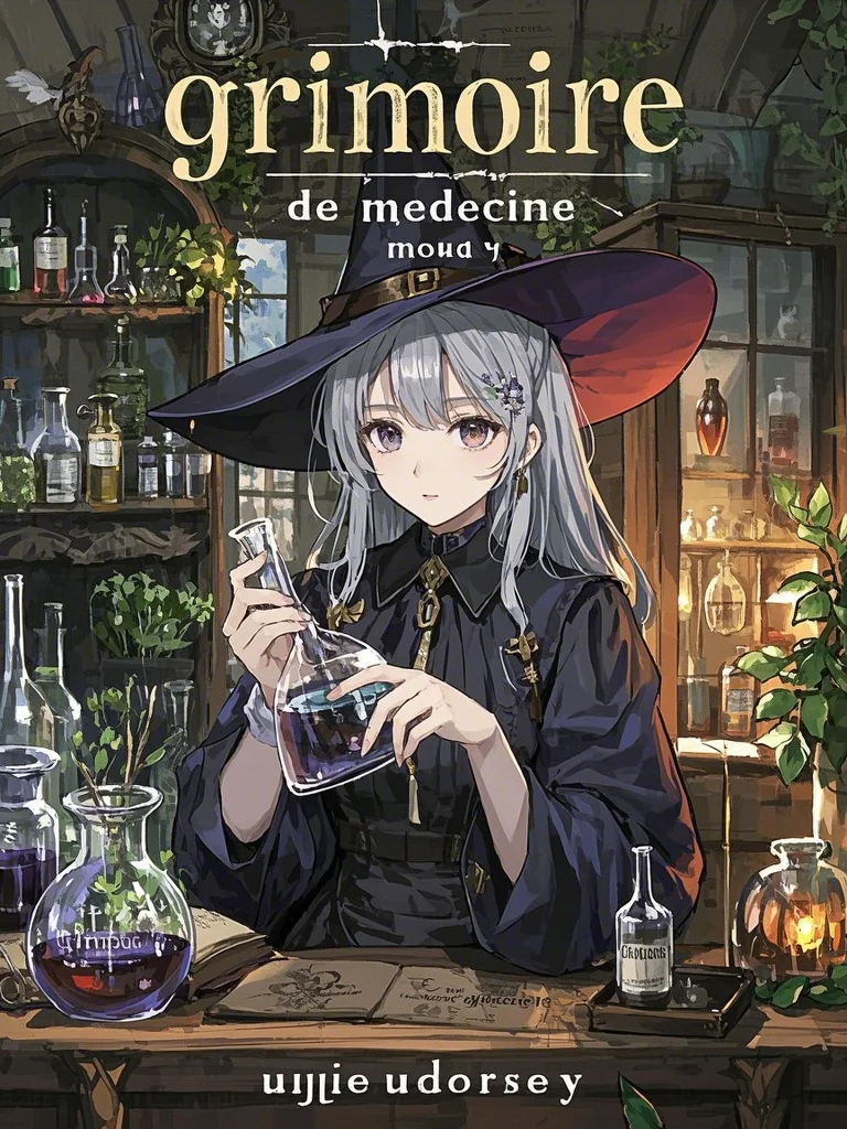 碰瓷总裁后，我成了他的解药by沈小诺慕北临