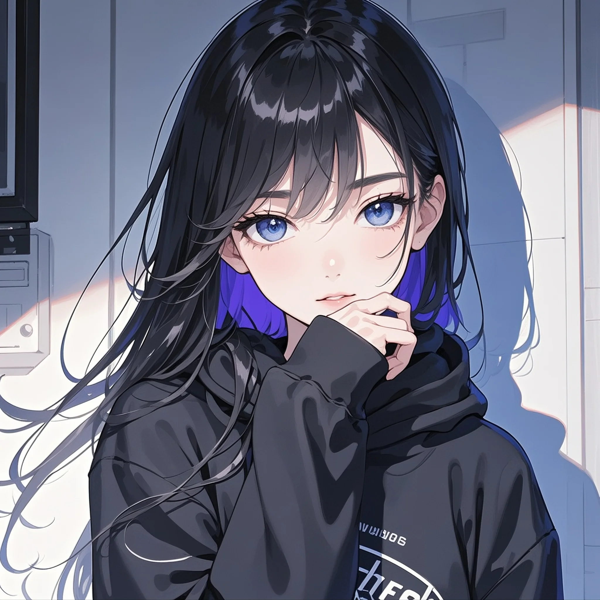 春风不渡梨花关by顾时野江墨梨