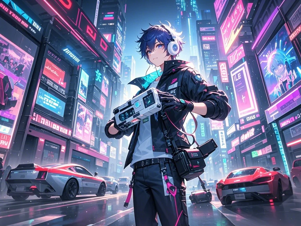 风起不见旧年痕by秦书瑶霍凛川