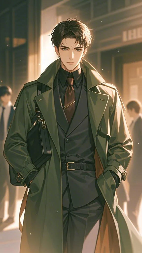 小保姆她成了豪门真夫人by姜茶江予羡