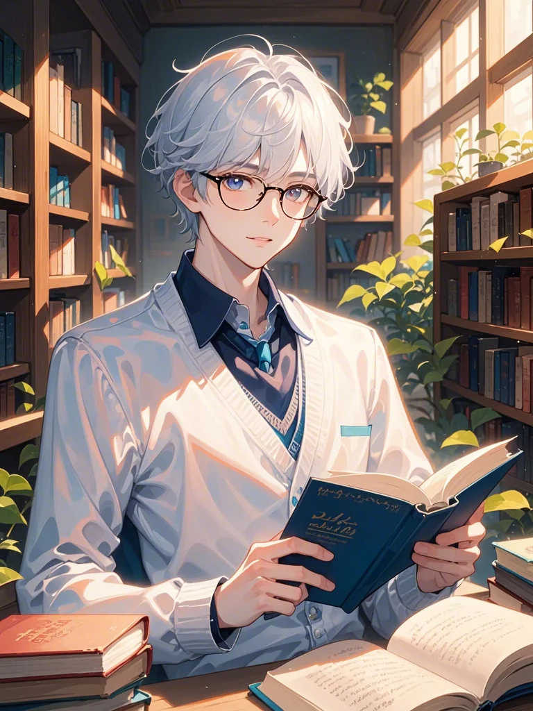 开局成为老登让精神小妹崩by姚瑶张扬