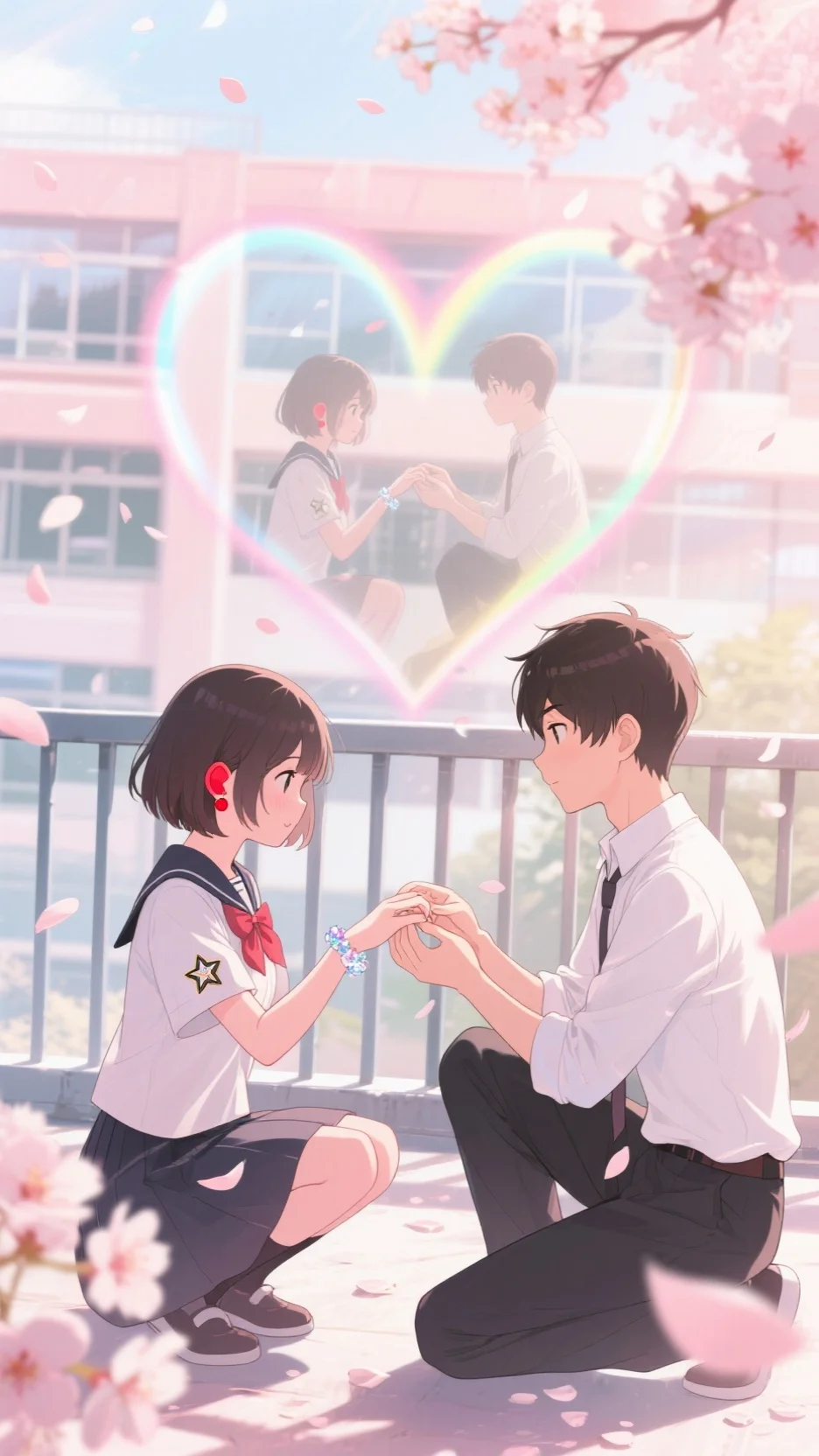 隐姓埋名一辈子，为孙女怒掀风云by江叶江清然