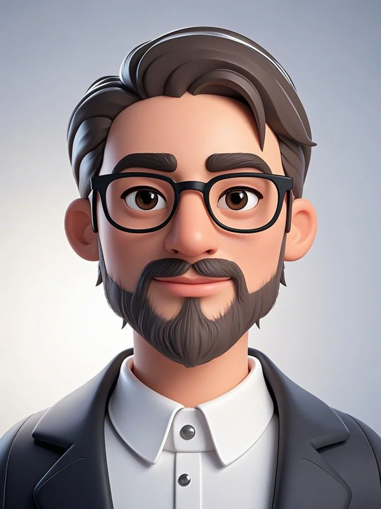 我重生后，请全网看顶流塌房by金盛盛哥