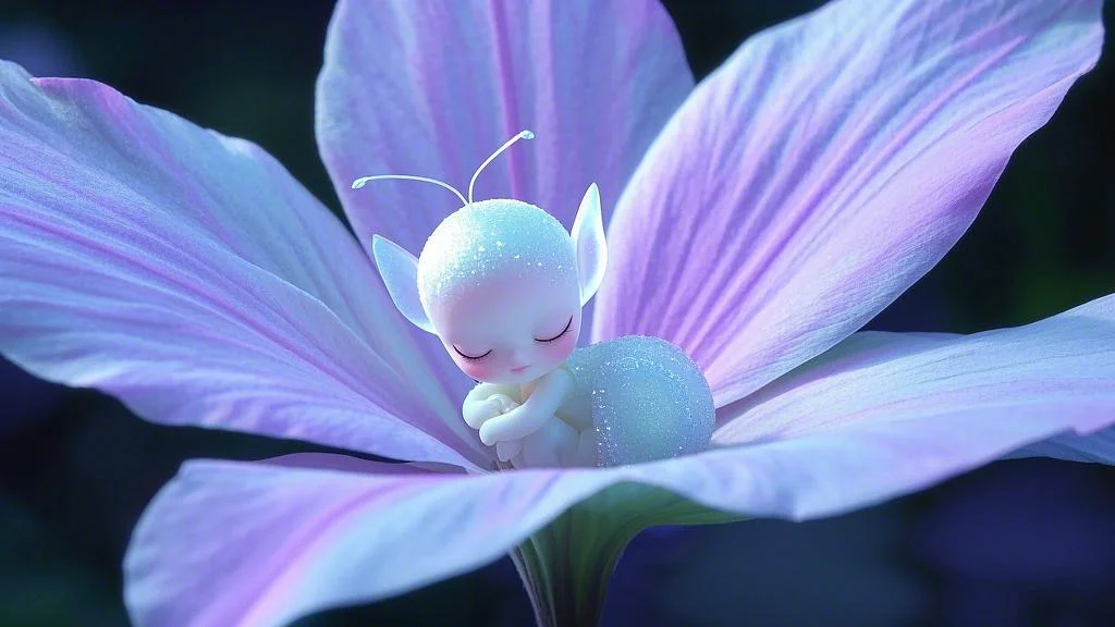 星辰非你所属by顾铭远陈蔓