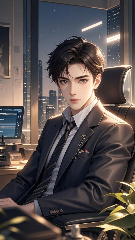 未婚夫把我送进恐怖副本后他悔疯了by陈以泽苏沫棠