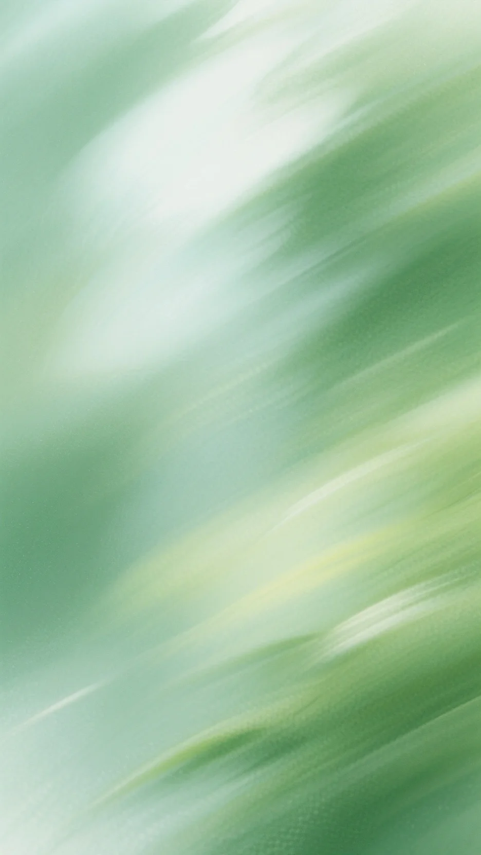 江秋白虞欢的小说他不是天上皓月免费阅读