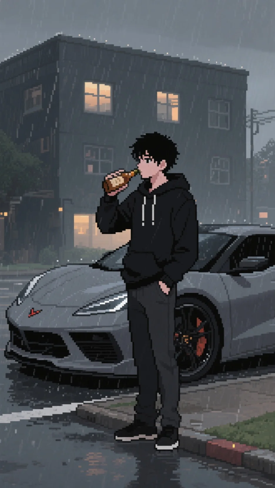 曲怜雪白梅的小说我是被女主攻略错的对象免费阅读