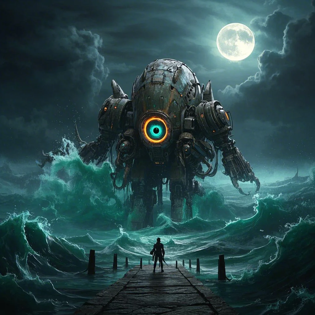 萧甜羽许修远的小说我被老婆追着杀了九十九次免费阅读