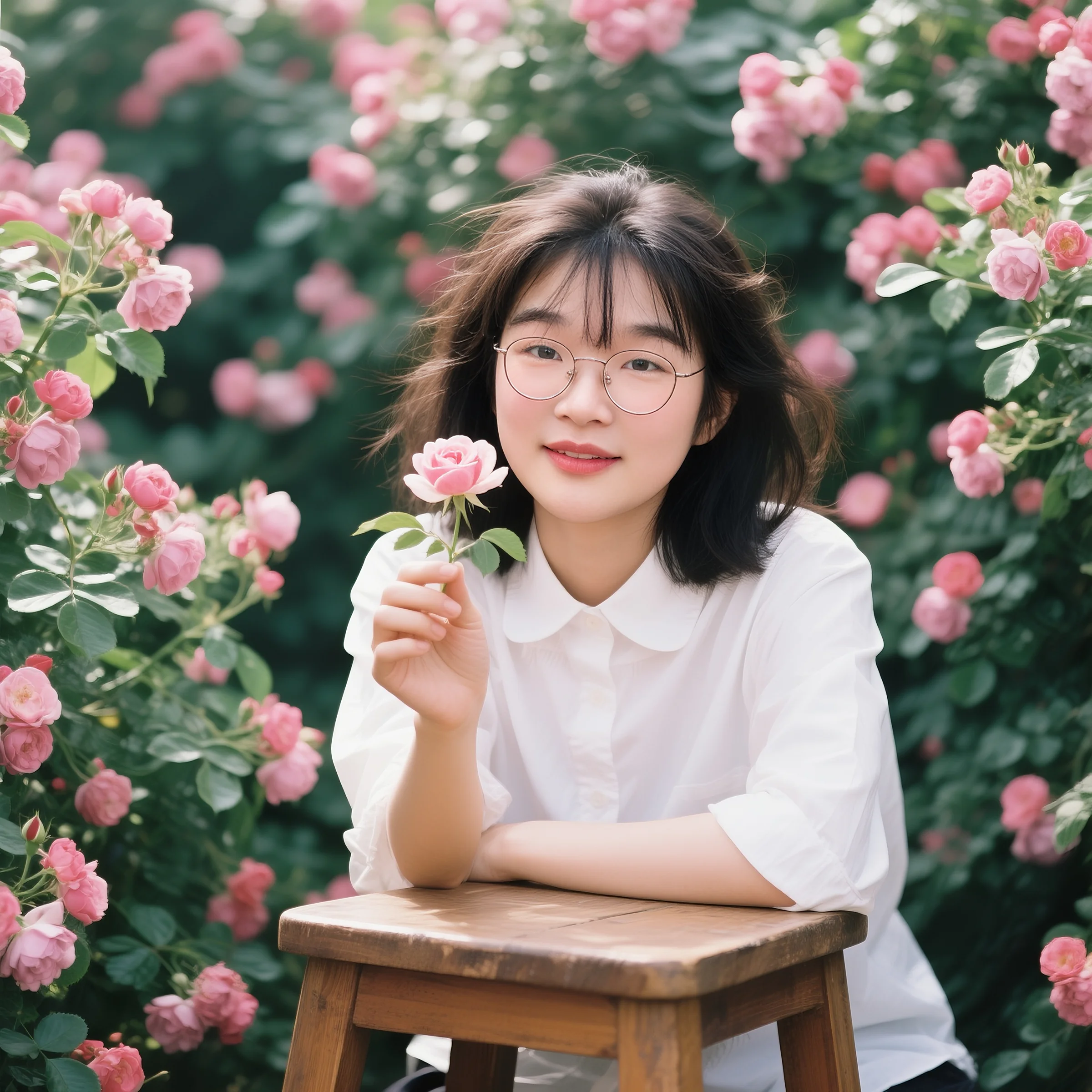 裴御林星晚的小说老公为白蝴蝶虐死我后他悔疯了免费阅读