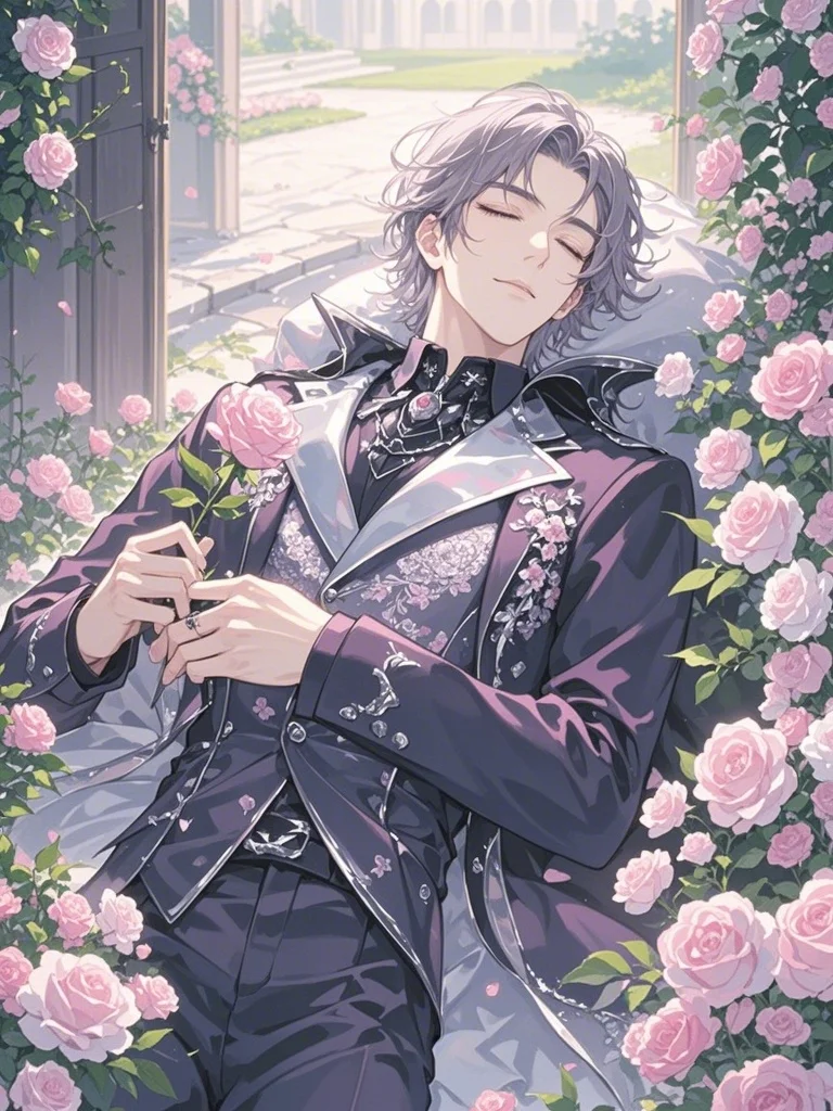 江叶江清然的小说隐姓埋名一辈子，为孙女怒掀风云免费阅读