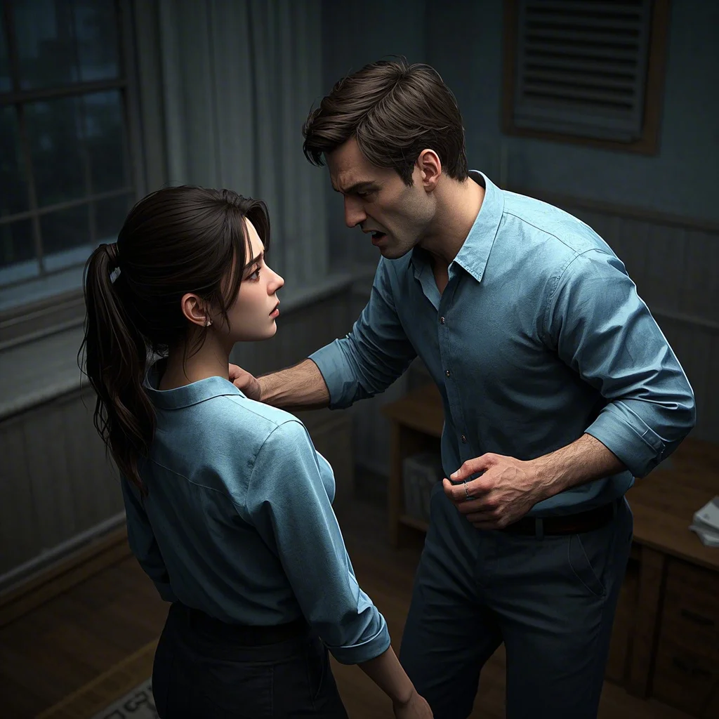 段淮颂闻蔓的小说一樽酒尽青山暮免费阅读