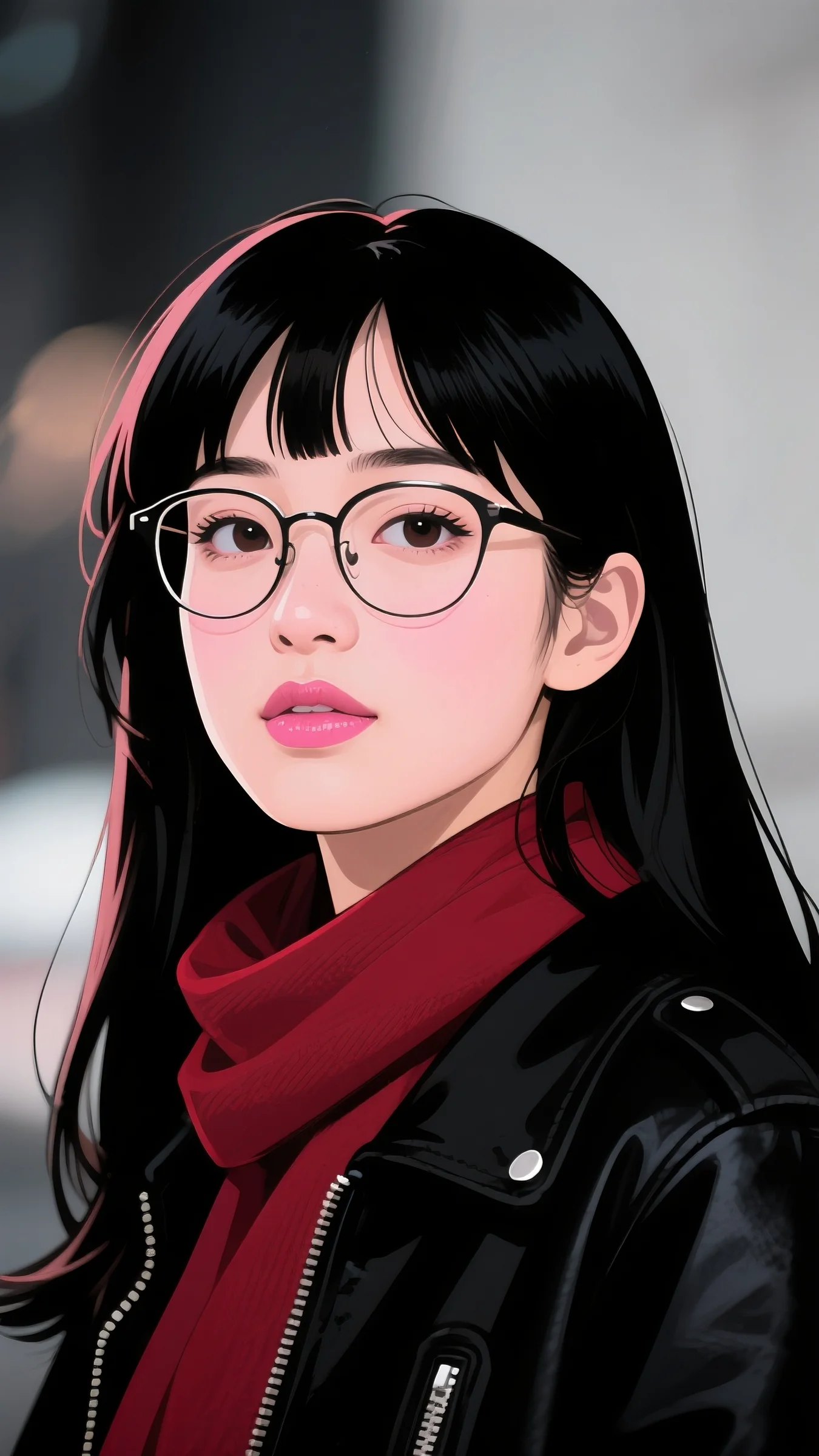 容浅陆异的小说雪落后我等你归来免费阅读