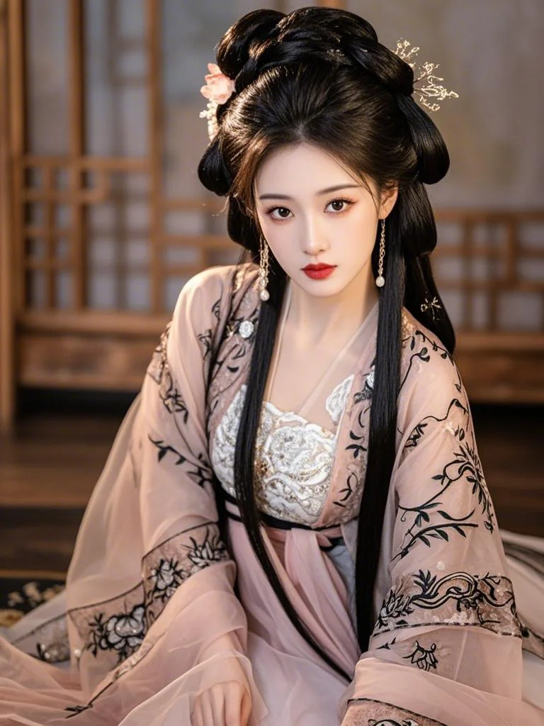 顾清越贺晚星的小说给侄女开家长会后，我退婚了免费阅读