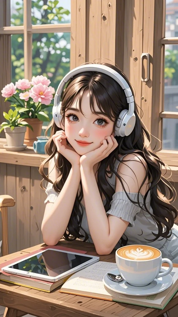 陆景骁桑晚的小说贵族学院女配靠美貌成了万人迷免费阅读