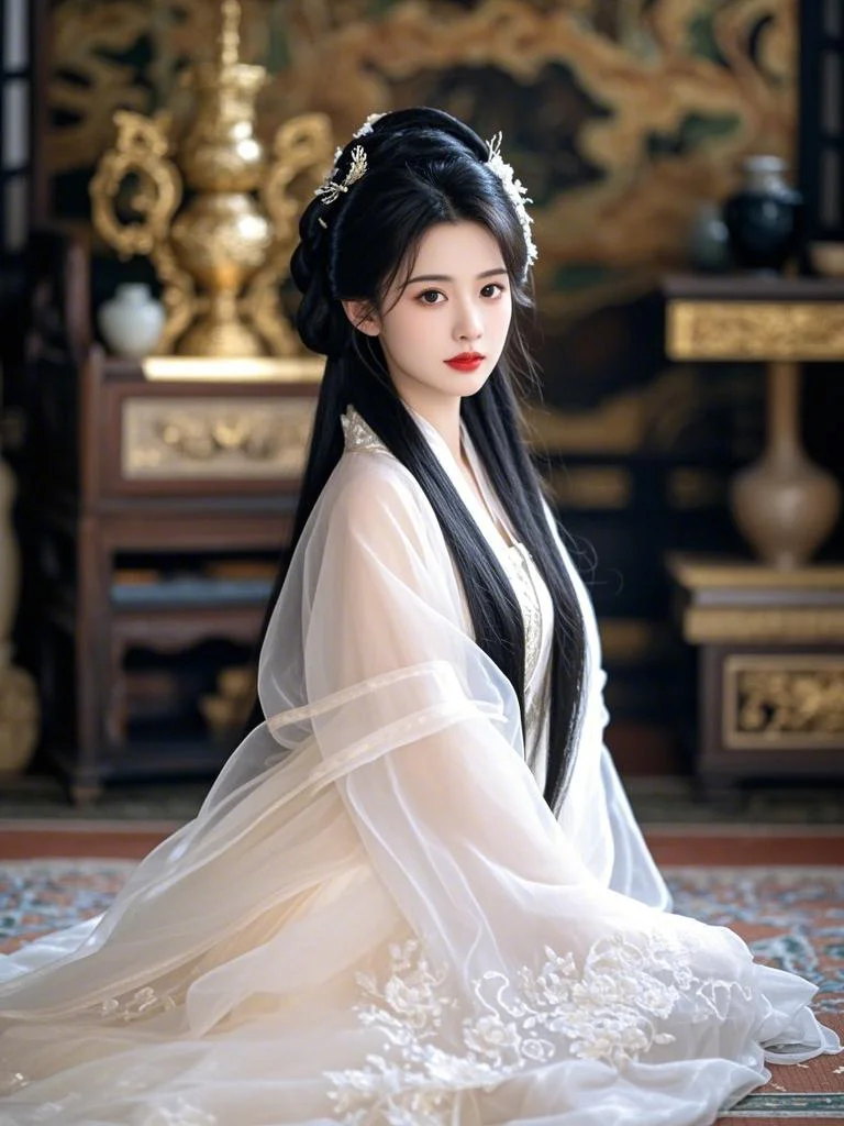 江叶江清然的小说隐姓埋名一辈子，为孙女怒掀风云免费阅读